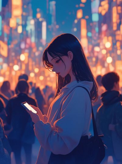 他带复读妹妹散心，我拿保送名额走远邱声韩廷最新章节免费实时看