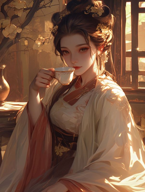 穿成织女了我到底要不要上鹊桥啊织女老牛无弹窗最新章节阅读