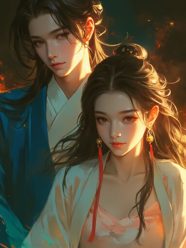 《我在御前给活死人画皮》王伴伴陈嬷嬷免费阅读最新更新章节