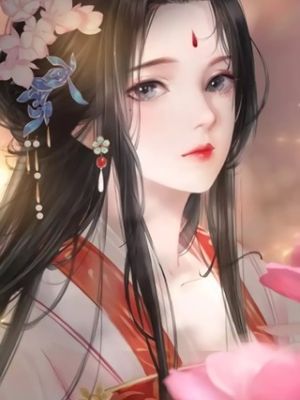 《泠杳》泠杳君墨珩全文免费版txt