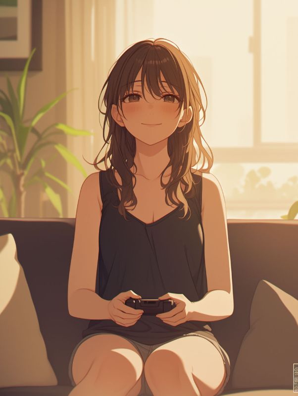 《洪灾爸妈带着养女和宠物龟逃难，唯独忘了我》祝淼全文免费阅读最新章节