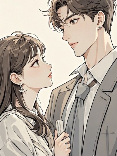 《他让我适应他们的十年，我便结束了我们的四年》时念顾景琛txt完整版小说阅读