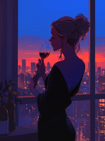 《全家陪妹妹玩中秋整蛊游戏后，我不要这个家了》夏知之周止明小说TXT免费阅读