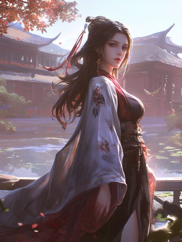 《闺蜜穿成窝囊皇后，我直接穿成皇帝他妈》萧靖温瑜完结篇阅读