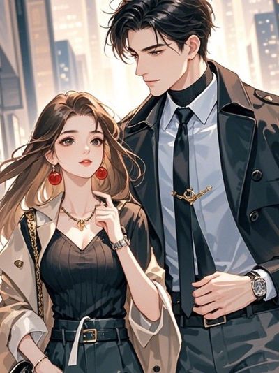 《被拒盖实习章，她离婚怒嫁前夫对手》顾之娴谢庭韫完本全篇大结局