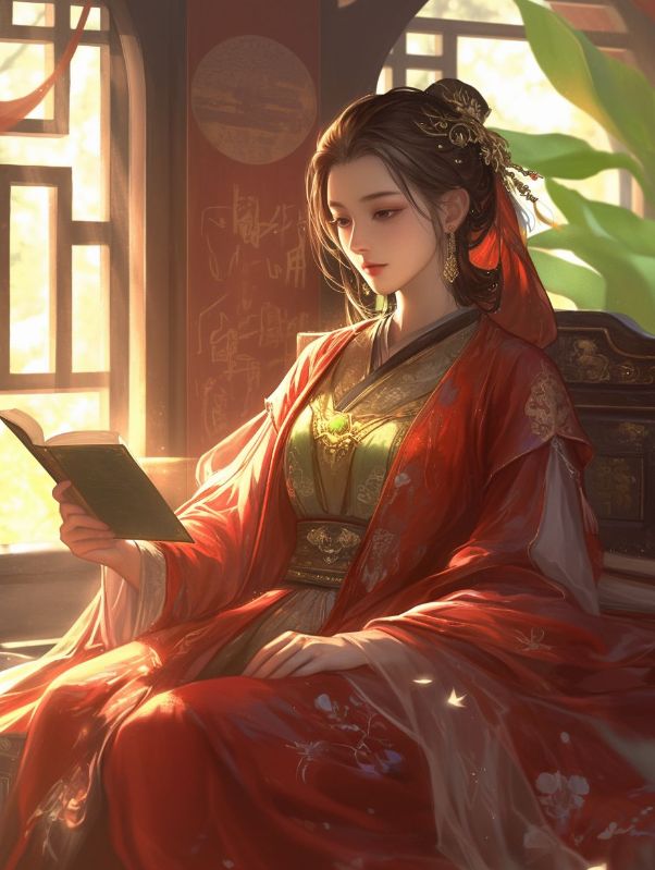 《盘金嫁衣少一线,断我半生母女情》沈清禾沈娇娇精彩片段