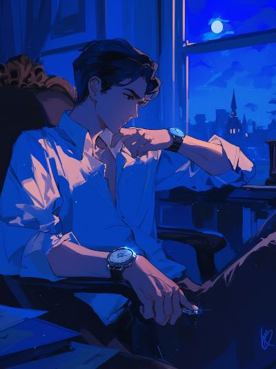 《梦别千山，季风无归期》裴寒舟白苏烟小说TXT完整版免费阅读