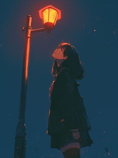 《别在我的葬礼上哭泣》宋楠枝宋柚雪精选好文全本阅读