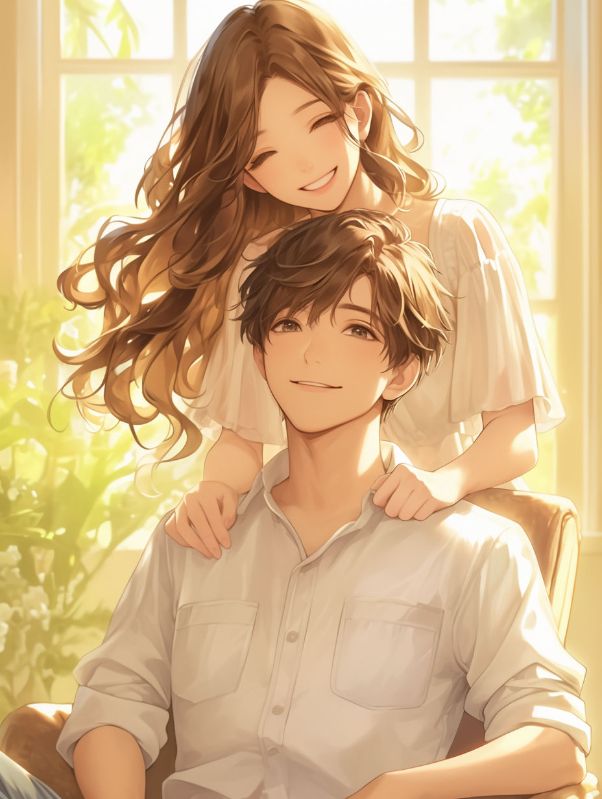 《我如愿消失后，四个哥哥怎么哭了》谢清衡沈沐禾阅读免费全文阅读