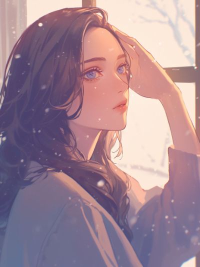 《孩子被丈夫取白月光之名后，她迅速离婚》精彩小说推荐