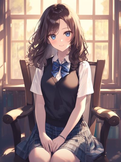 《学人精舍友的倒霉日记》好书推荐-江百丽苏染染